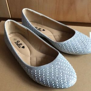 Flats for Women